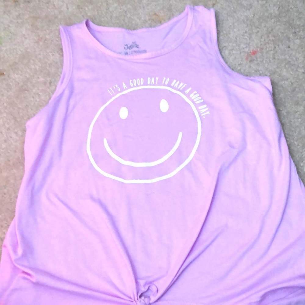 Good hot summer day shirt